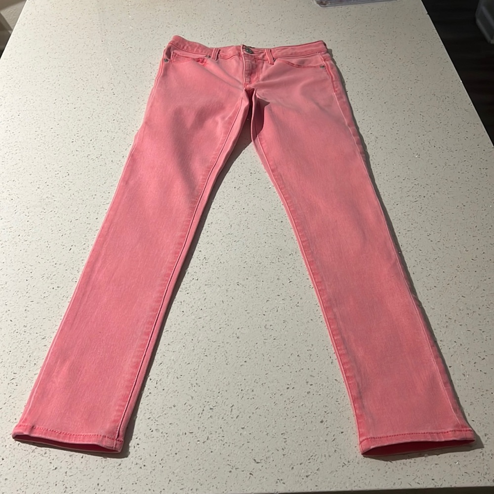 Gap Denim Jeans